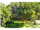 36 Washington Street, East Kempsey NSW 2440