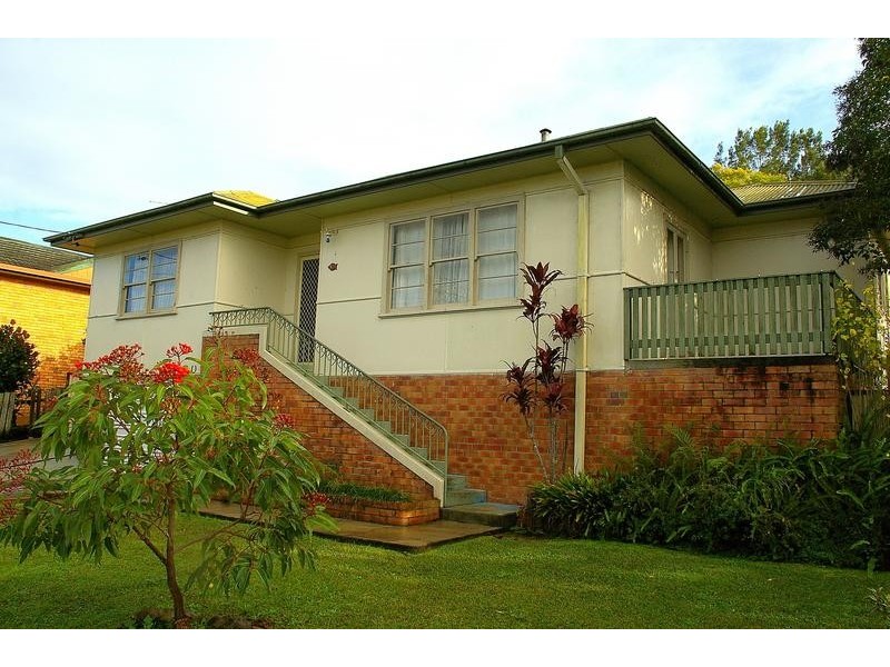 10 Dangar Street, Kempsey NSW 2440