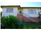 10 Dangar Street, Kempsey NSW 2440