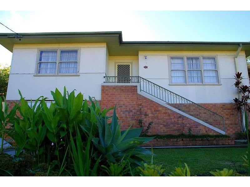 10 Dangar Street, Kempsey NSW 2440