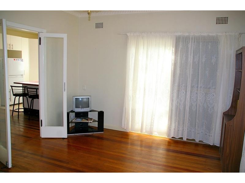 10 Dangar Street, Kempsey NSW 2440