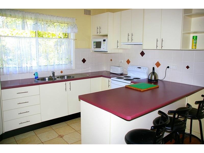 10 Dangar Street, Kempsey NSW 2440