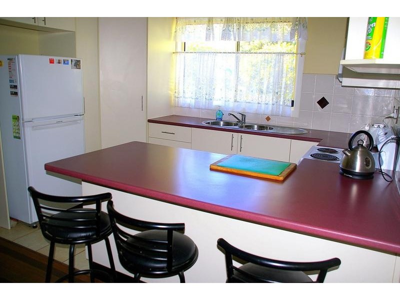 10 Dangar Street, Kempsey NSW 2440