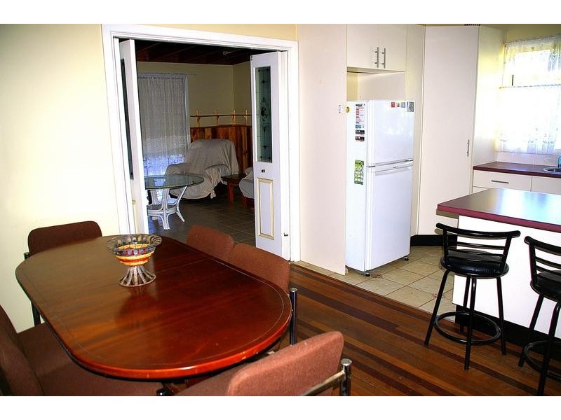 10 Dangar Street, Kempsey NSW 2440