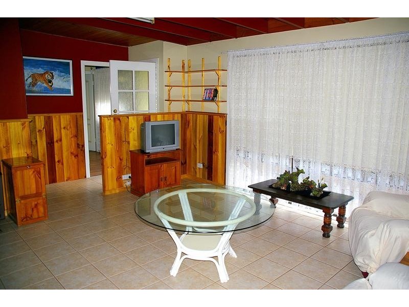 10 Dangar Street, Kempsey NSW 2440