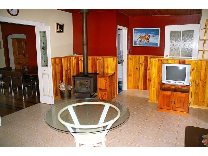 10 Dangar Street, Kempsey NSW 2440