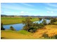 Kempsey NSW 2440