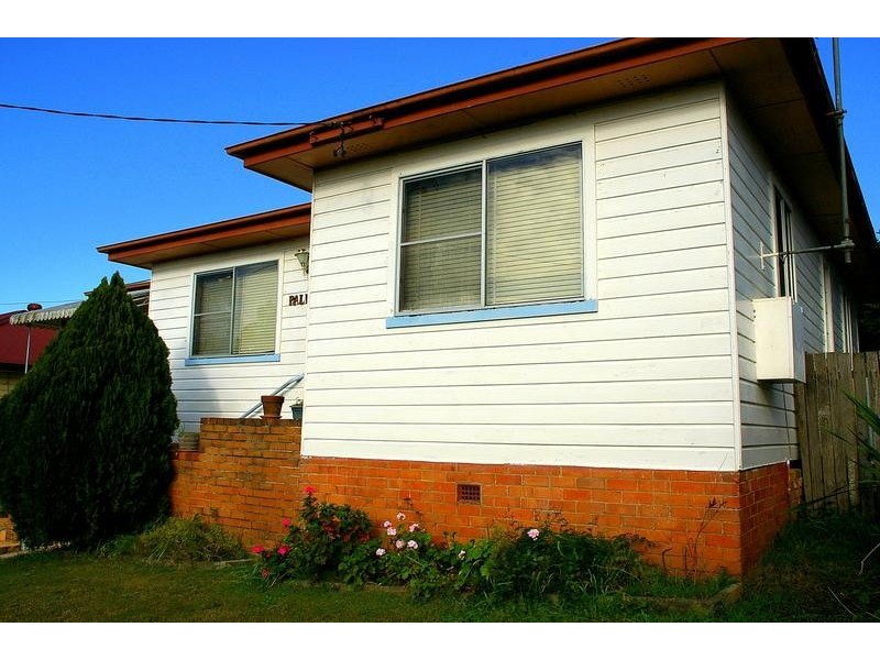 6 Bestic Street, West Kempsey NSW 2440