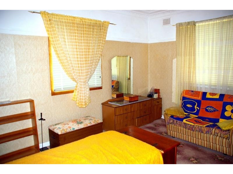 6 Bestic Street, West Kempsey NSW 2440