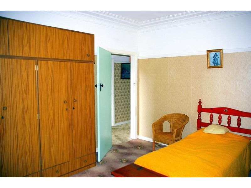 6 Bestic Street, West Kempsey NSW 2440