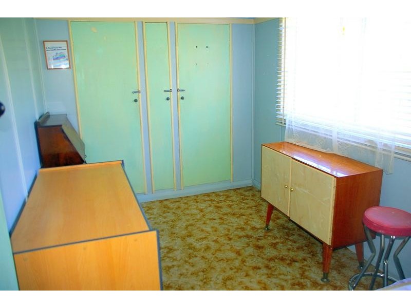 6 Bestic Street, West Kempsey NSW 2440