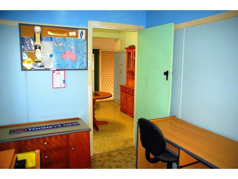 6 Bestic Street, West Kempsey NSW 2440