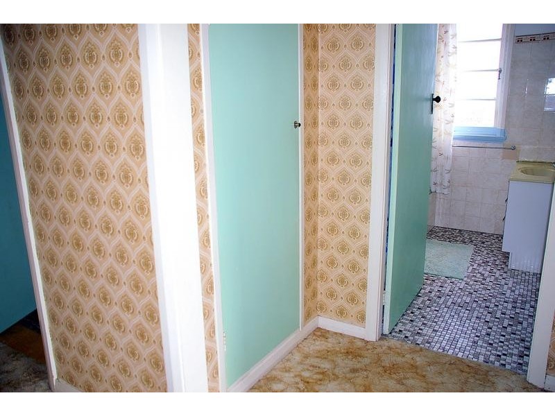 6 Bestic Street, West Kempsey NSW 2440