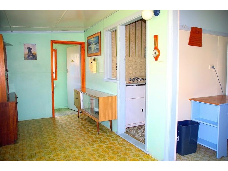 6 Bestic Street, West Kempsey NSW 2440