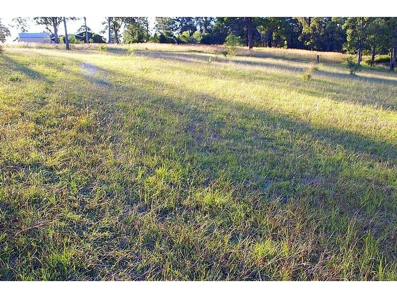 40 Mollies Way, Dondingalong NSW 2440