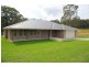 Lot 5 Mollies Way, Dondingalong NSW 2440