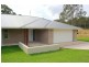 Lot 5 Mollies Way, Dondingalong NSW 2440