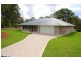 Lot 5 Mollies Way, Dondingalong NSW 2440