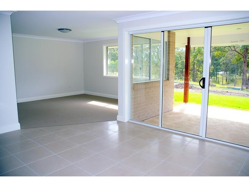 Lot 5 Mollies Way, Dondingalong NSW 2440