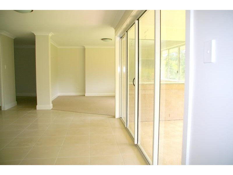 Lot 5 Mollies Way, Dondingalong NSW 2440