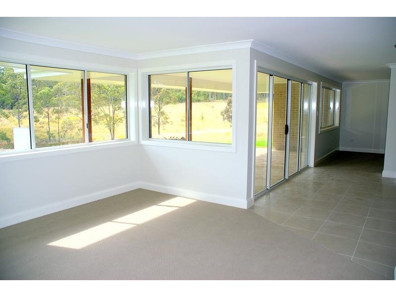 Lot 5 Mollies Way, Dondingalong NSW 2440