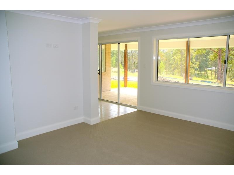 Lot 5 Mollies Way, Dondingalong NSW 2440