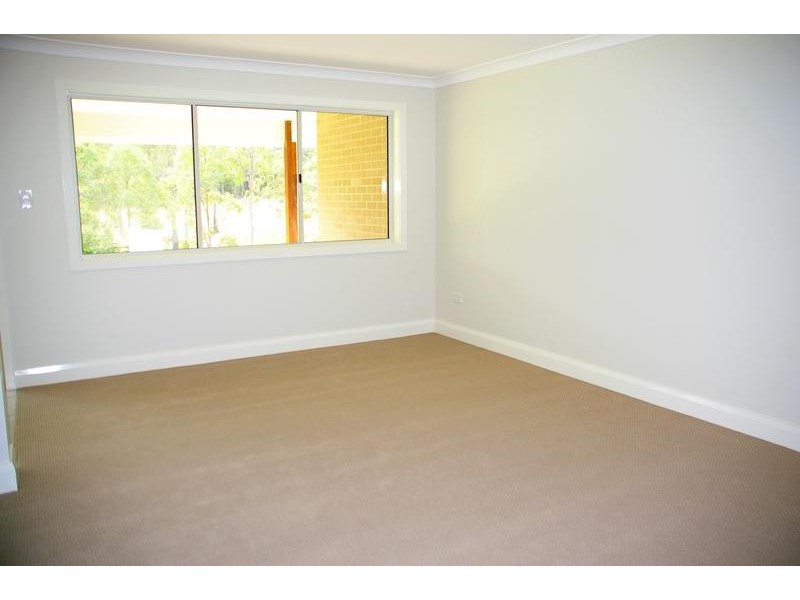 Lot 5 Mollies Way, Dondingalong NSW 2440