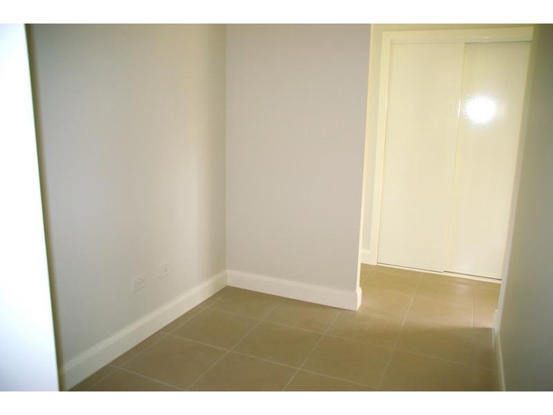 Lot 5 Mollies Way, Dondingalong NSW 2440