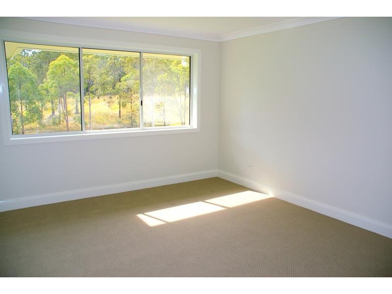 Lot 5 Mollies Way, Dondingalong NSW 2440
