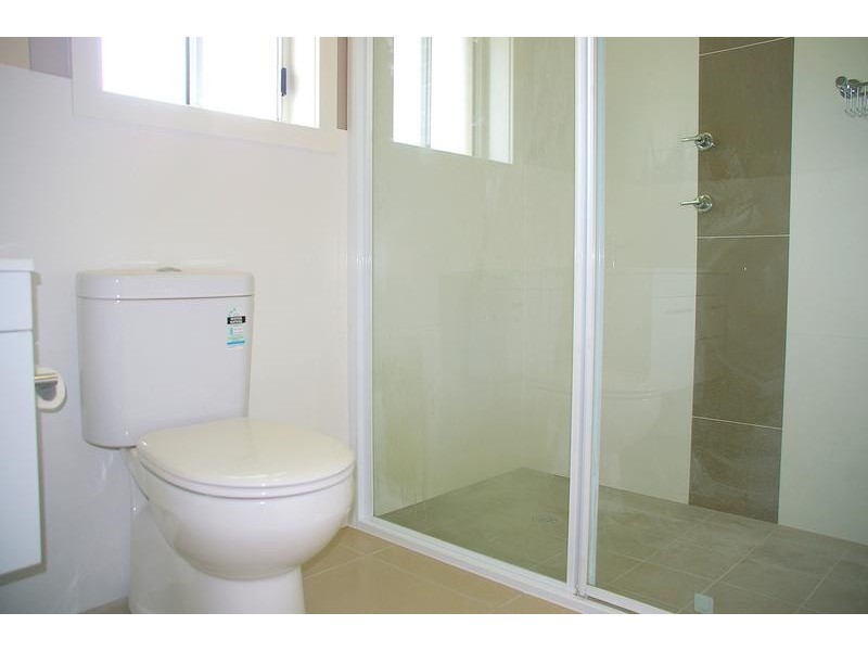 Lot 5 Mollies Way, Dondingalong NSW 2440