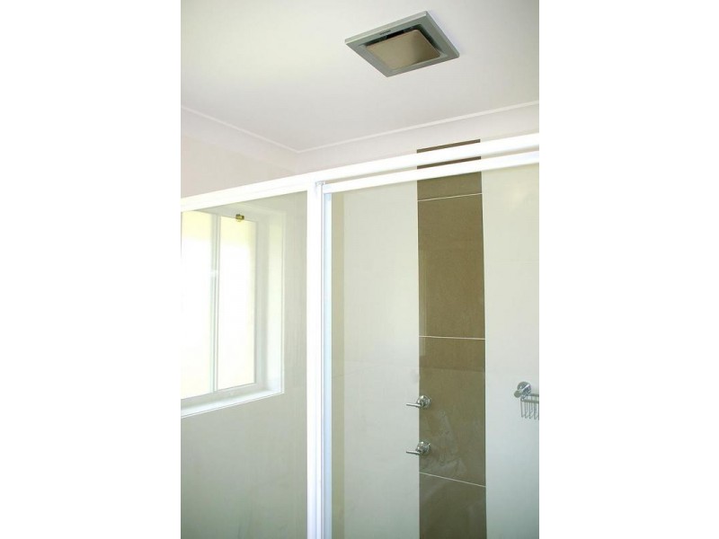 Lot 5 Mollies Way, Dondingalong NSW 2440