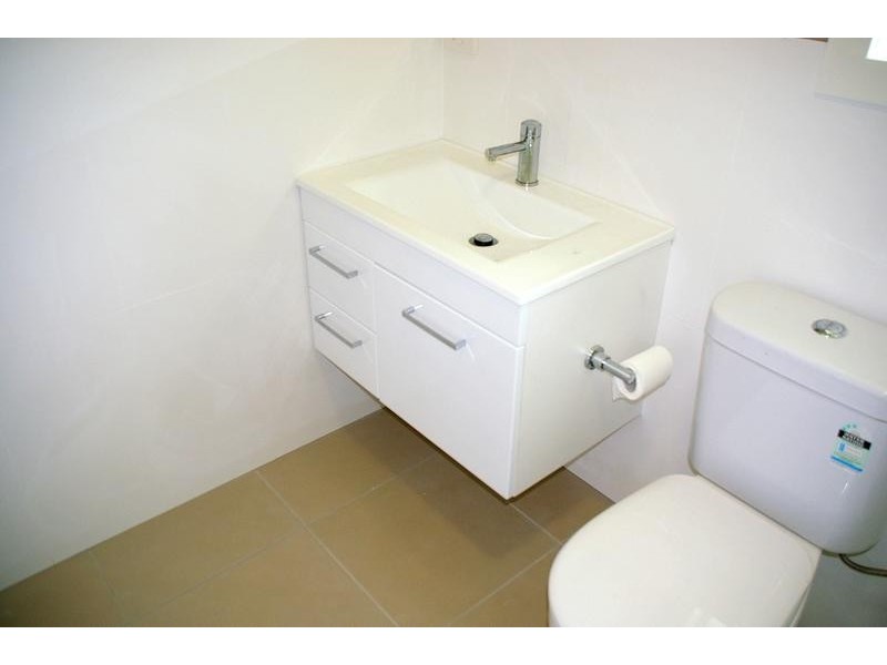 Lot 5 Mollies Way, Dondingalong NSW 2440