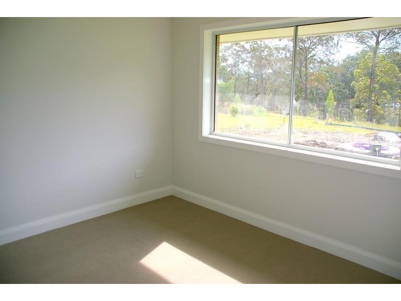 Lot 5 Mollies Way, Dondingalong NSW 2440