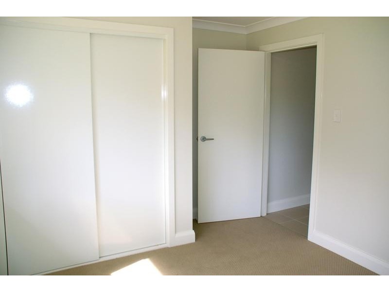 Lot 5 Mollies Way, Dondingalong NSW 2440