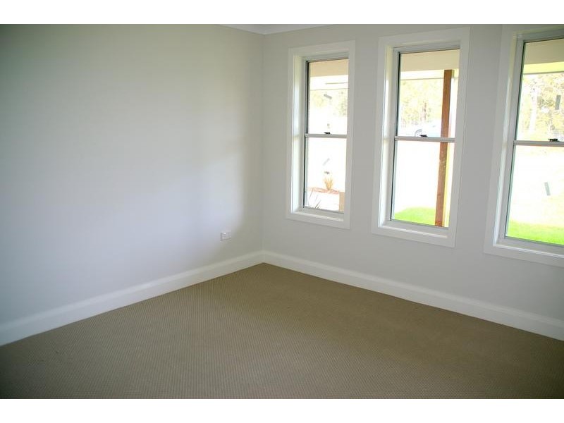 Lot 5 Mollies Way, Dondingalong NSW 2440