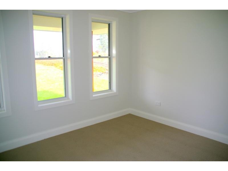 Lot 5 Mollies Way, Dondingalong NSW 2440