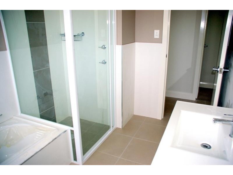 Lot 5 Mollies Way, Dondingalong NSW 2440