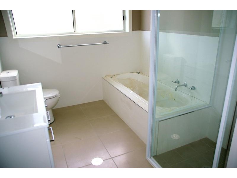 Lot 5 Mollies Way, Dondingalong NSW 2440