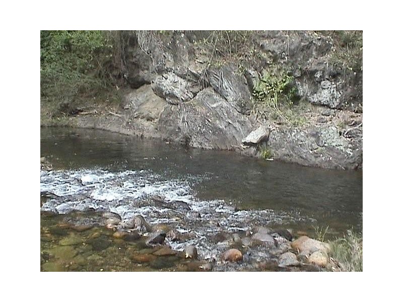 1085 Lower Creek Road, Lower Creek via, Armidale NSW 2350