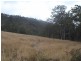 1085 Lower Creek Road, Lower Creek via, Armidale NSW 2350