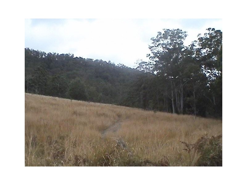 1085 Lower Creek Road, Lower Creek via, Armidale NSW 2350