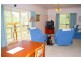 43 Federation Way, Telegraph Point NSW 2441