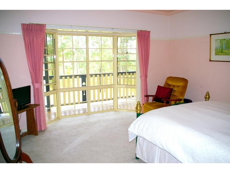 43 Federation Way, Telegraph Point NSW 2441