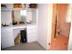 43 Federation Way, Telegraph Point NSW 2441