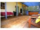 43 Federation Way, Telegraph Point NSW 2441