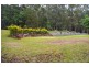 43 Federation Way, Telegraph Point NSW 2441
