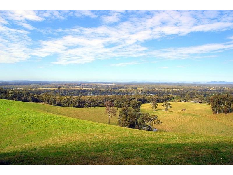 43 Federation Way, Telegraph Point NSW 2441
