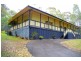 43 Federation Way, Telegraph Point via, Port Macquarie NSW 2444