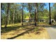 43 Federation Way, Telegraph Point via, Port Macquarie NSW 2444