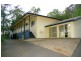 43 Federation Way, Telegraph Point via, Port Macquarie NSW 2444